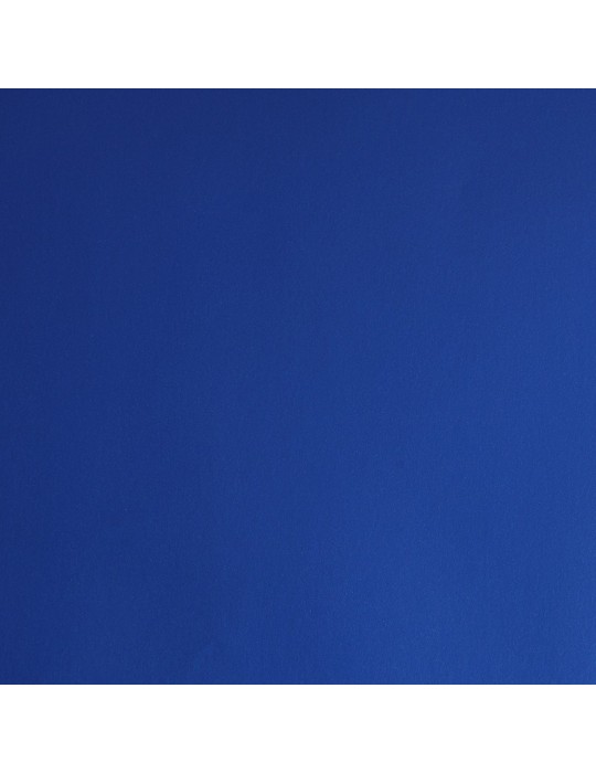 HX20905M - Bleu Nuit Métal Mat